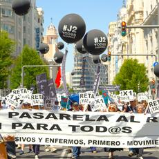Mutualidades alternativas y pasarela al RETA: ¿qué sucede con los años de mutualismo?